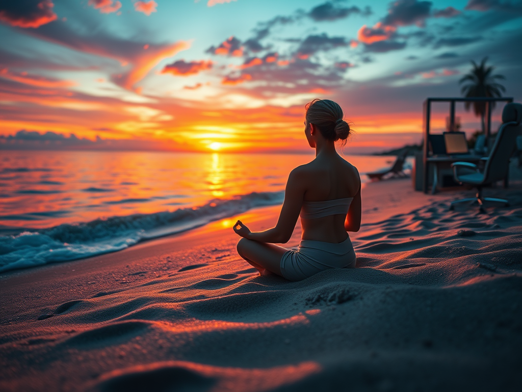 Using the Law of Attraction: Can “Faking It till You Make It” Really Manifest Your&nbsp;Desires?